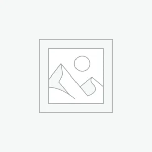 Festive Gift Hamper